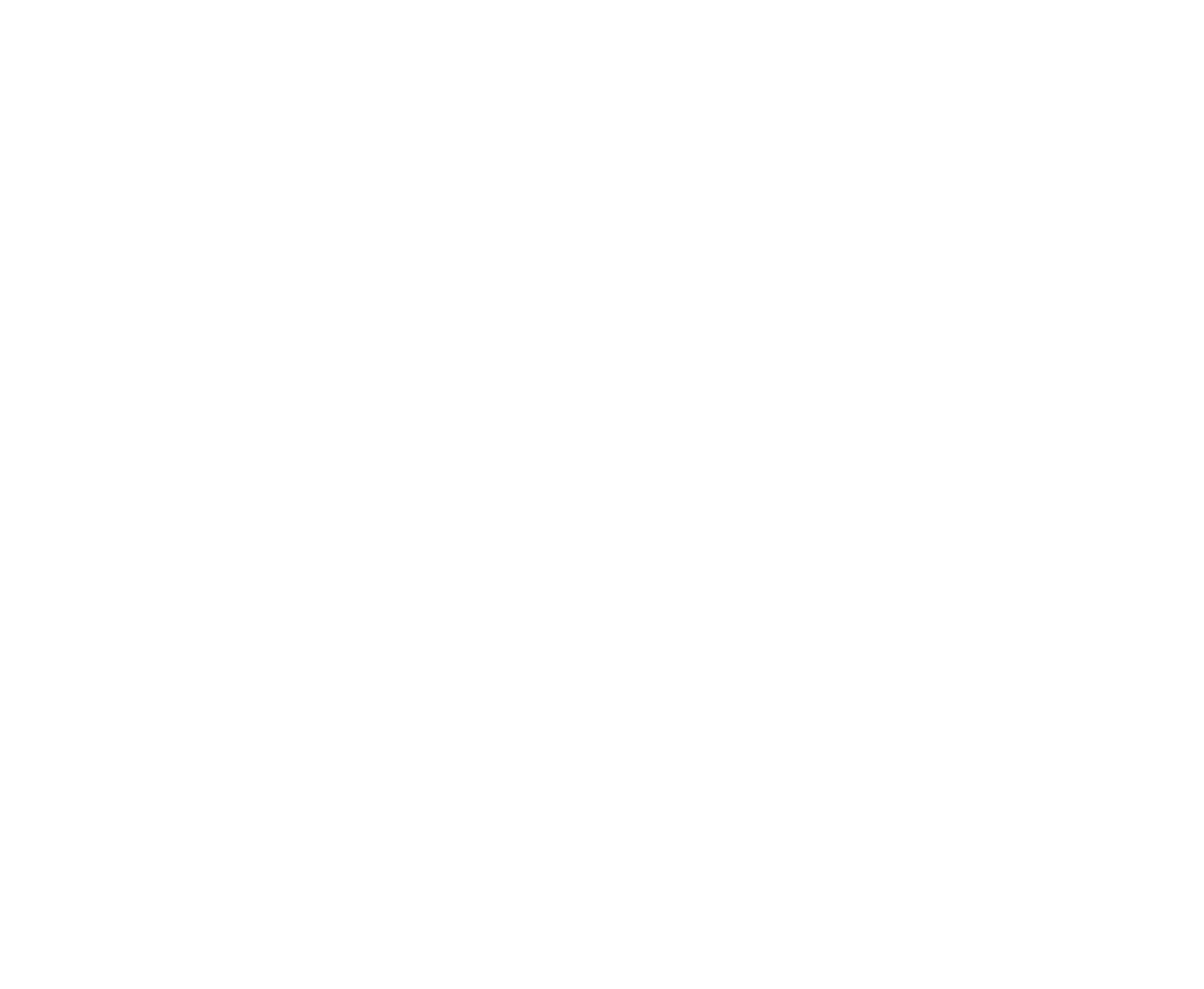 Freie Waldorfschule Bremen-Nord