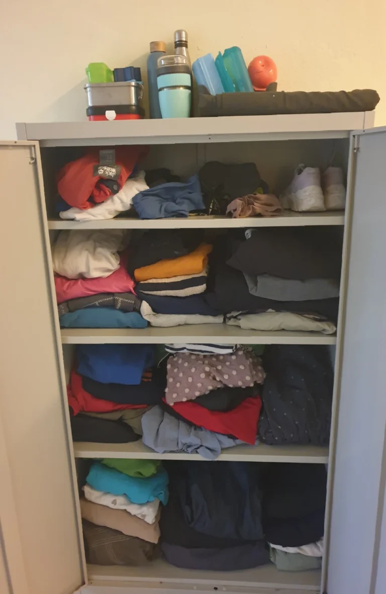 Mehr über den Artikel erfahren Fundsachen