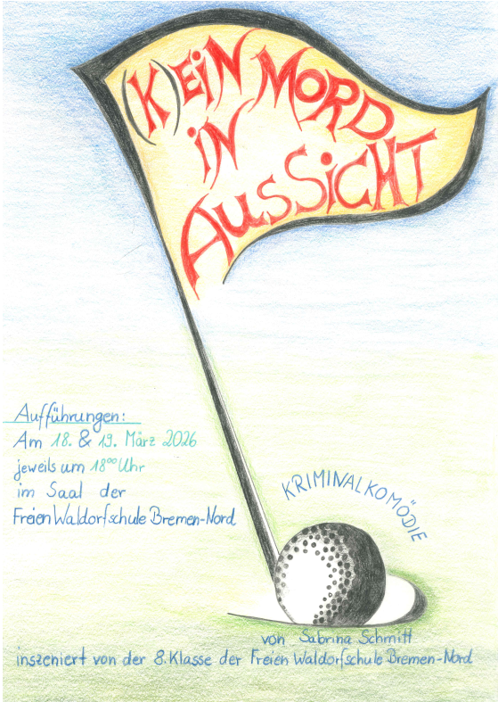 Du betrachtest gerade (K)EIN MORD IN AUSSICHT